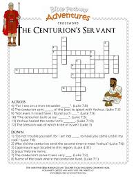 Click the image above to download. 71 Jesus Heals Centurion S Servant Ideas Jesus Heals Centurion Jesus