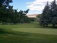 Riverside Golf Course - Pocatello Attraction | FindPocatelloHomes™