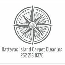 carpet cleaning in outer banks nc