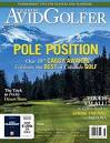 2020 Spring Colorado AvidGolfer Magazine by Colorado AvidGolfer ...