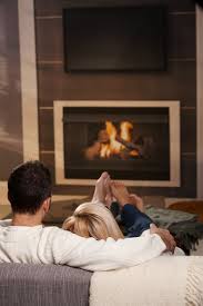 Gas Fireplace Repair What To Do