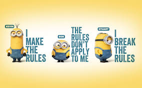 minions wallpapers hd group 86