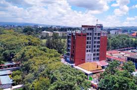 609 likes · 20,492 were here. Nakuru City What Do You Like About Our Beautiful City Facebook