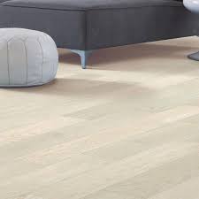 11 amazing whitewashed hardwood floors