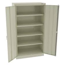 938686 5 tennsco storage cabinet 36 in
