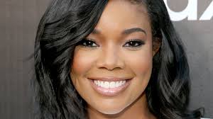 here s what gabrielle union looks like