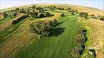 Buffalo Dunes Golf Course - YouTube