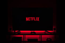 Netflix: Πώς θα ξεκλειδώσετε το… μυστικό μενού για περισσότερες επιλογές; -  Monopoli.gr