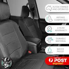 Kia Seat Covers For Kia Sportage