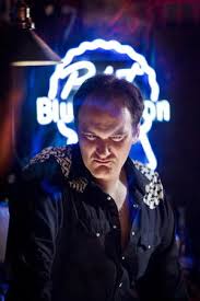 The website is dedicated to quentin tarantino and his filmography (reservoir dogs, pulp fiction, jackie brown, kill bill, death proof, inglorious basterds, the hateful eight, once upon a time in hollywood). Quentin Tarantino Moviepilot De