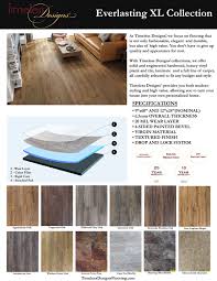 Compare bids to get the best price for your project. Rigid Core Collection Timeless Designs Flooring