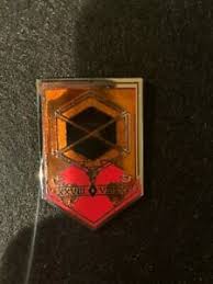 8/25/ · the titan is a guardian class which specializes in armor.1 the first titans built and defended the wallthatprotects the city.1 their is rooted in strength, sacrifice, and. Destiny Pin Titan Sigil Pin Bungie Pin Destiny 2 Ebay