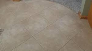 to clean an alterna floor