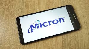 Dont Even Think About Buying Micron Technology Stock Today