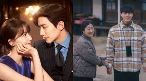 the top 50 highest rating korean dramas