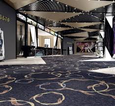 commercial carpets and rugs rols