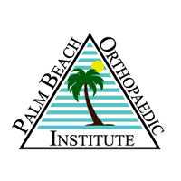 West palm beach / palm beach clinic location: Palm Beach Orthopaedic Institute Linkedin