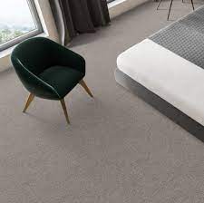 top rated dreamweaver carpet dealer