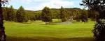 Baerum Golf Club - Par-3 Course in Lommedalen, Akershus, Norway ...