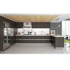 modern melamine cupboards kitchen cabinet