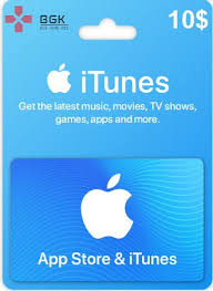 We did not find results for: Itunes Gift Card 10 Usd Us Region E Mail Delivery Buygamekey