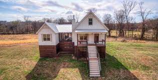 a dogtrot floor plan you re going to