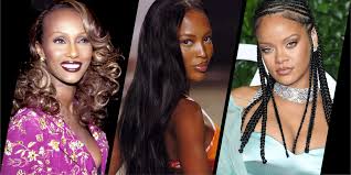 the evolution of black beauty