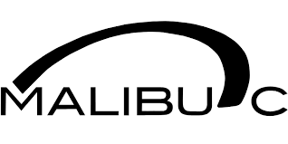 Malibu C - Vlasová kosmetika | Hairborn.cz - Hairborn ...