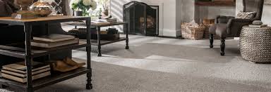 shaw flooring monte carlo carpet