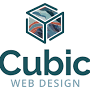 Cubic SoftLab - Web Design & App Design from cubicwebdesign.com