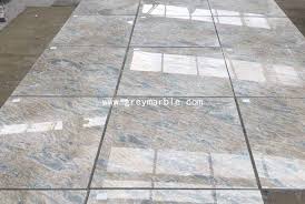 dark grey marble floor tiles and slabs