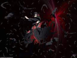 10 years ago what's cool for one person m. Itachi Naruto Shippuden Wallpapers Top Free Itachi Naruto Shippuden Backgrounds Wallpaperaccess