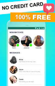 Watch out for dubious hookup apps. Casual Hookup Dating For Android Apk Download