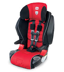 Britax Frontier 85 Sict Real Mom Reviews