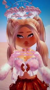 101 aesthetic names for your royale high character / pumpkinz. Discover Royale High Username Ideas S Popular Videos Tiktok