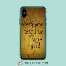 Perhaps the first name you should consider when buying a case is apple itself. Harry Potter I Solemnly Swear Quote Iphone Xr Case Custom Phone Cases Quote Iphone Iphone Case Protective Custom Iphone Cases