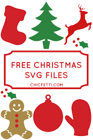 Free transparent christmas vectors and icons in svg format. Pin On Christmas Ideas Decor