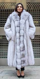 Fur Coats Marc Kaufman Furs