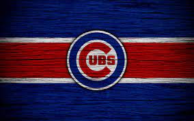 sports chicago cubs 4k ultra hd wallpaper