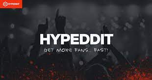 hypeddit.com gambar png