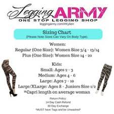 29 Best Legging Army Images Army Girls In Leggings Leggings