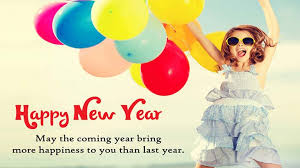 New year wishes for friends and family, including inspirational quotes, romantic messages, and encouraging bible verses. 250 Happy New Year Wishes Quotes And Messages 2021