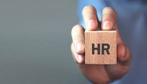 Successful HR from the home office - Intelligent CIO Middle East