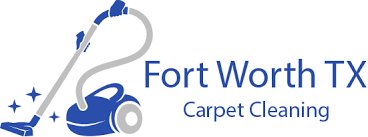 carpet cleaning experts fort worth tx