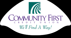 Merchant locations that accept mobile payments. Home Community First Credit Union