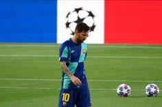 I love football and i really admire the social influence that top football players can profess over a wide range audience. 900 Lionel Messi Ideas In 2021 Fotbal Citate Despre Fotbal Lionel Messi