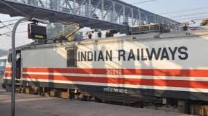 Image result for railway chennai recruitment 2019