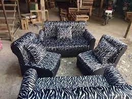 sofa uratex furniture home living