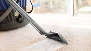 carpet upholstery cleaning mj