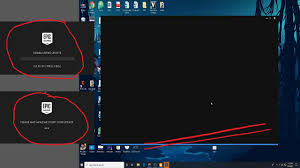 Open the epic games launcher, so its icon appears in the taskbar or dock at the bottom of your screen. Epic Games Fix Can T Login Stuck On Verifying Starting Update Please Wait Etc Youtube